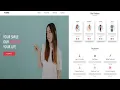 How to Make Complete Responsive Website with Bootstrap 4 in 2020 Hospital Website