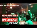 KEMBANG BIBIR•OM LORENZA JADULNYA INDONESIA • Dangdut jadul memang asik...