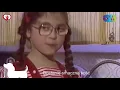 Download Lagu Natalia Kukulska - Puszek Kłębuszek