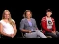 Public Square Episode 409 Sex Education Community Discussion