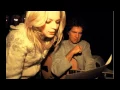 Download Lagu Pat Metheny \u0026 Anna Maria Jopek - Are You Going With Me (DjSagi Underverse Sanctuary TouchUP)