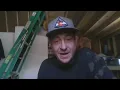 Denver CO Murder-Suicide Dillon Anderson 41 Shoots Kills Kathryn W Cochran 43 Then Self