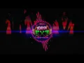 Download Lagu Friday Night Funkin 3X3 REMIXED - Triple b Trouble Instrumental
