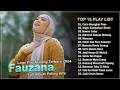 Download Lagu Fauzana Full Album Paling Hits | Lagu Pop Minang Terbaru #laguminang #fauzana #viralvideo 