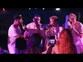Download Lagu BSB Cruise 2018 - Millennium Night - Back To Your Heart