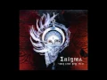 Download Lagu Enigma - Fata Morgana