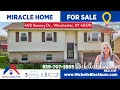 402 Harney Dr Winchester KY 40391