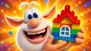 ⭕ LIVE! JOIN BOOBA FOR SUPER SILLY FUN!