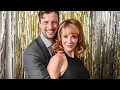 Hallmark Romance vs Real Marriage Brendan Penny Finally Tells the Truth
