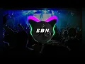 Jason Derulo - Talk Dirty feat. 2 Chainz (RAKURS & GLARION REMIX) (NIGHT CLUB Music)