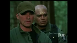 stargate sg1 freeing unas season 5 ep 7 