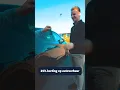 Download Lagu Ontdek het Fijner Rijden Pakket van Van den Udenhout