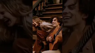 وهقول عنك مووايل حالات واتس اب 