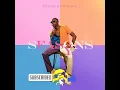 Edgar Domingos - Easy Seasons (Ep Completo) 2022
