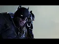 Wholesome X E Suit Male Bonding Gotham Knights