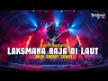 Lagu Laksmana Raja Di Laut — ROCK ENERGY Cover | Iyeth Bustami | RockSastra ID