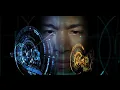 Download Lagu VFX Showreel by Krishna Ale