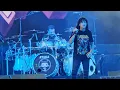 Anthrax - Live at Jogjarockarta 2025