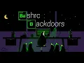 Bashrc Backdoors - NeroTeam Security Labs