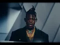 Love In The Way (Official Video) - BLEU & Nicki Minaj