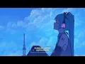 Ina Wroldsen - Strongest (Alan Walker Remix)