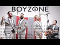 Download Lagu The Best Of  Boyzone  2022 -  Boyzone  Greatest Hits Full Album