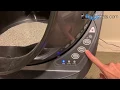 How the Litter-Robot 3 Works A Quick for Cat Sitters - Floppycats
