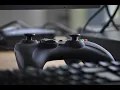What To Do With A Banned Xbox Console