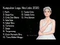 Download Lagu Kumpulan Lagu Nia Lida 2020