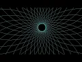 Circle pattern Subscribe for more