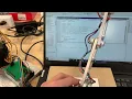 Lab 7 Exercise 1