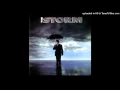Download Lagu The Storm - Can't Live Without Love (AOR / Melodic Rock)