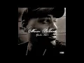 Moses Pelham - Eines Tages (Official 3pTV)