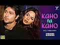 Download Lagu Kaho Na Kaho | Emraan Hashmi Song | Old Romantic Song | Instagram Reels Trending Song
