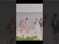 Destination wedding We got you covered
