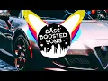 Jordan Sandhu | Tu Te Sharab - ft Mahira Sharma (Bass Boosted) | Latest Punjabi Songs 2023 |