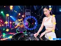 Nonstop Disco Remix 2026 🔥 Boom DJ Mix | Best Dance Party & Club Music