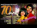 Download Lagu Album Dangdut Kenangan 70an