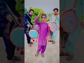 Download Lagu Punjabi #dhol #song #share😱 #Karen# like channel #ko channel🥁 ko like #mukammal dhol sunen😘🥁