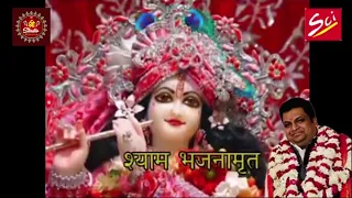 sun saanware ravi beriwal sci