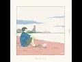 Epilogue - Parc Jae Jung