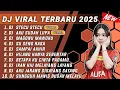 Download Lagu DJ STECU STECU - KALAU MEMANG COCOK BISA DATANG KE RUMAH REMIX TIMUR VIRAL TIKTOK TERBARU 2025