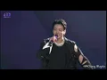 Download Lagu BTS MUST3R 2021 SoWoZoo - So What