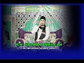 Download Lagu H  SALMAN AMRILLAH||Qori Internasional||Terbaru 2023
