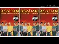 Download Lagu #ASAHAN#Album tasik malaya .lagu lama