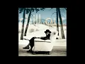 John Lee Hooker - Serves Me Right To Suffer Syndicator (feat. Van Morrison) [Official Visualizer]