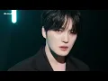 Download Lagu [繁體中字] KIM JAE JOONG(김재중) _ Where Love Stays(내 남은 사랑을 위해)