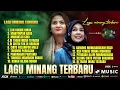 Download Lagu LAH CUKUIK UMUAH - LAGU MINANG TERBARU FULL