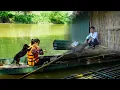 Download Lagu Chung is back. Ly Tu Linh's journey to find and collect materials to build a shelter.