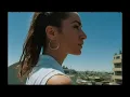 BLANCO, Sfera Ebbasta - MI FAI IMPAZZIRE